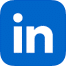 Linked Logo