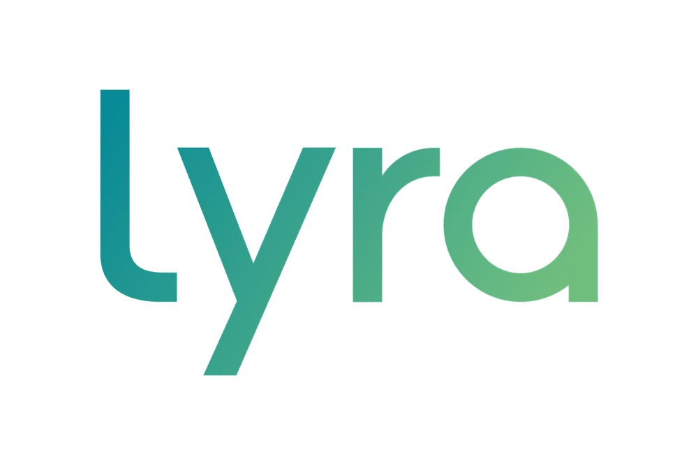 Lyra logo