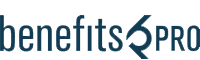Benefits Pro