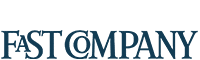 Fast-Company