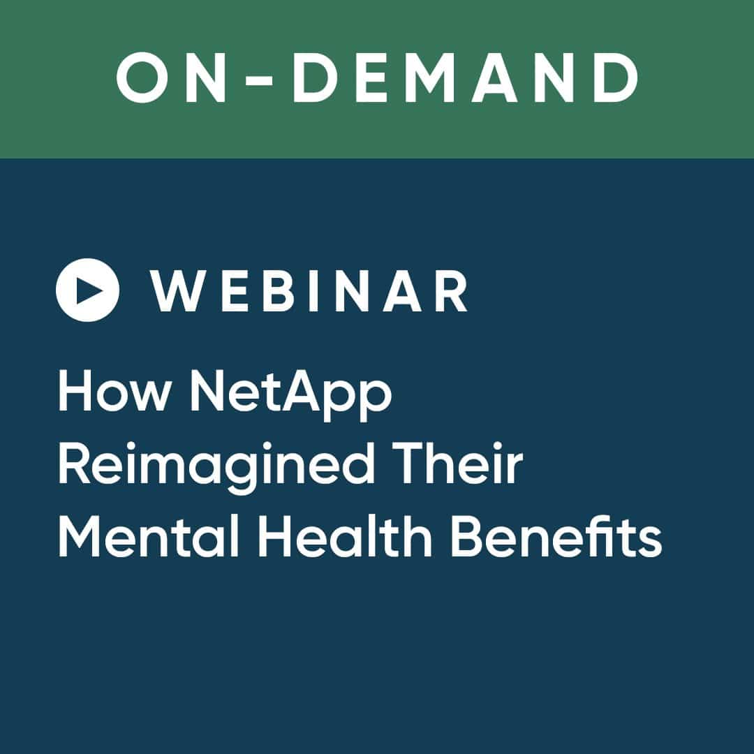 LYRA-Webinar-On-Demand-NetAppReimagined