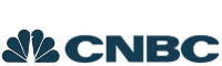 CNBC