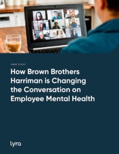 BBH Case Study Cover