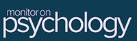 Monitor-on-Psychology