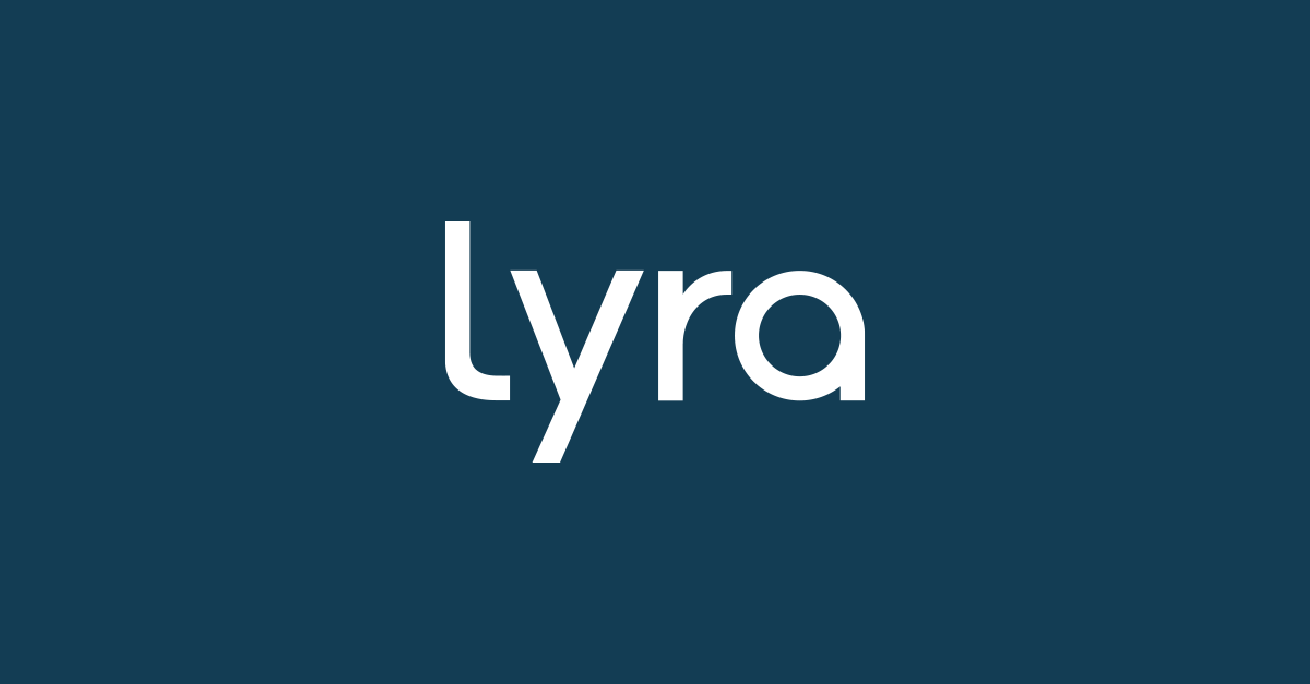 Lyra Health | A Smarter Approach to Emotional Health