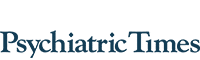 Psychiatric Times Logo