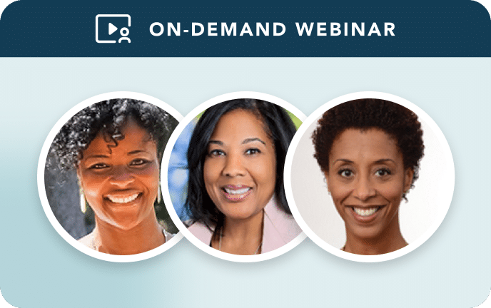 Lyra On-Demand Webinar Header Speaker Images