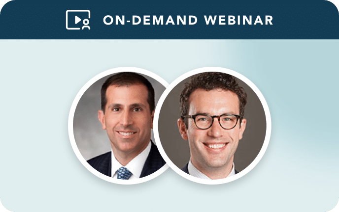 Lyra On-Demand Webinar Header Speaker Image