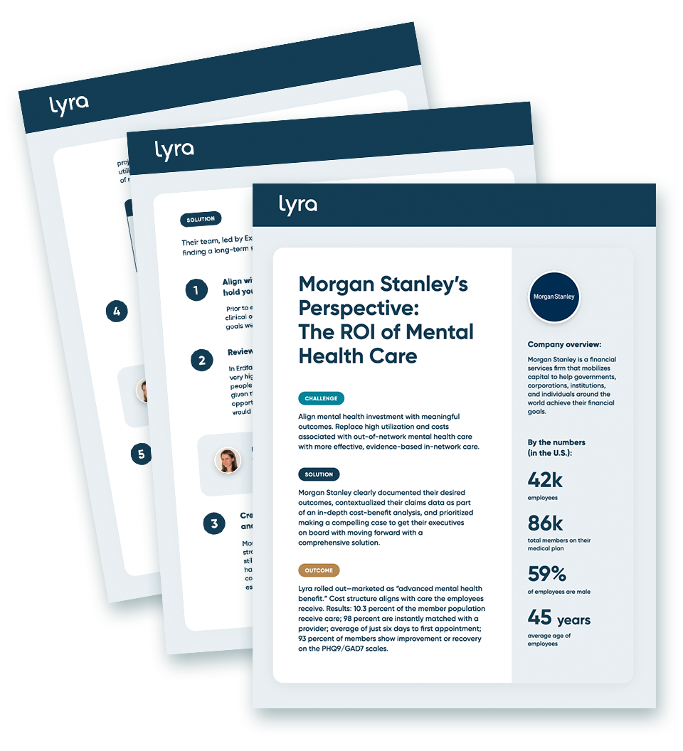 morgan-stanley-case-study-lyra-health