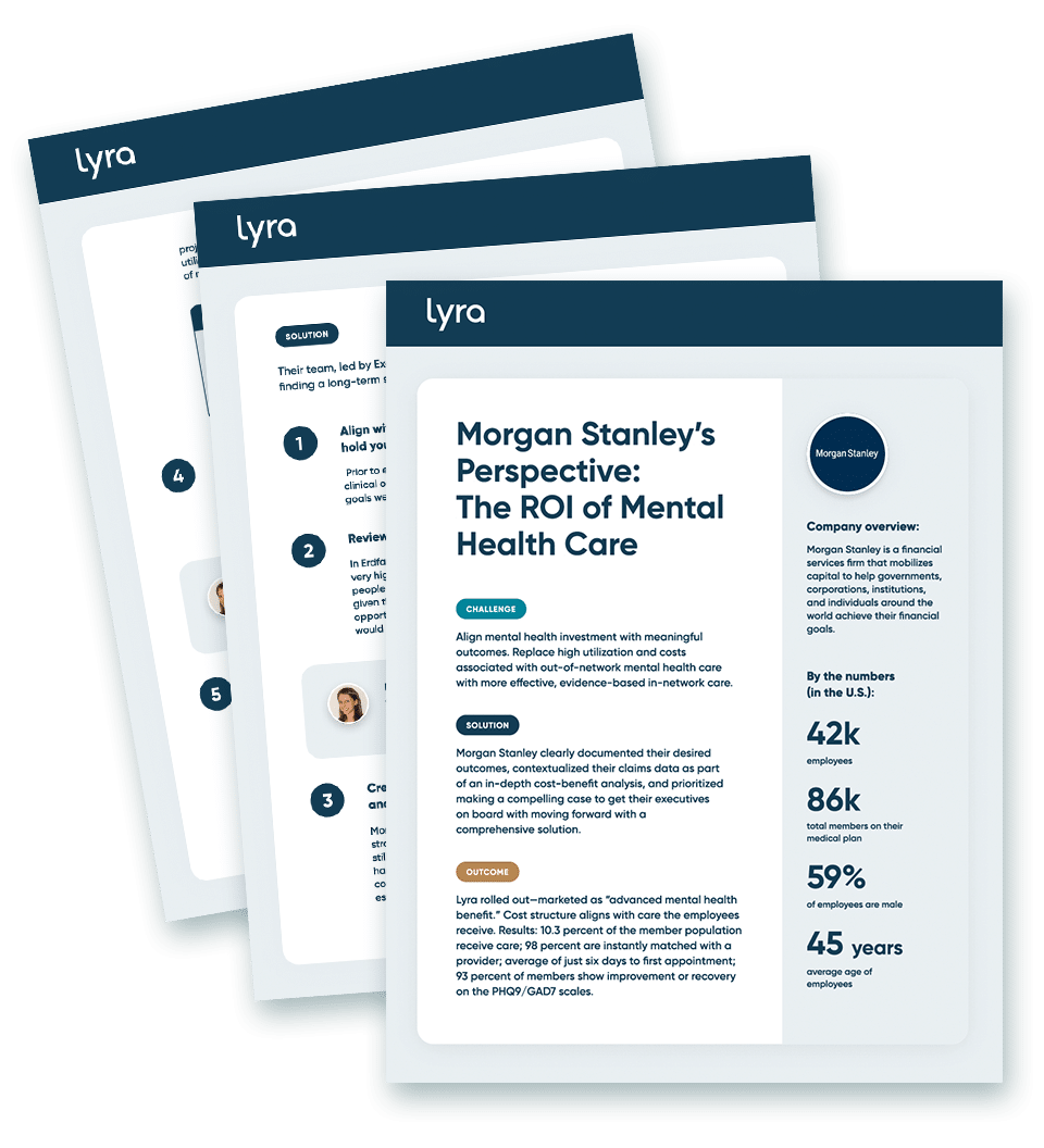 morgan-stanley-case-study-lyra-health