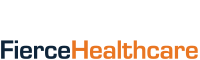 Fierce Healthcare Logo