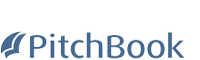 Pitchbook Logo