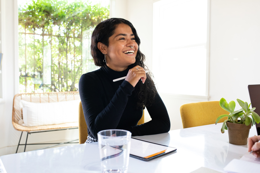 8 Steps Employers Can Take to Support Latinx Employees in the Workplace