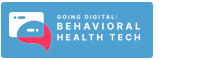 Behavioral Health Tech