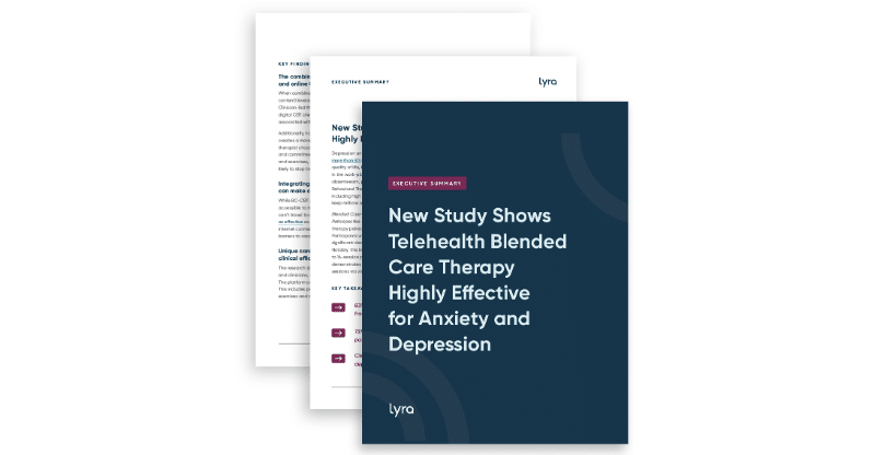 Digital text for article icon.