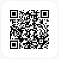 App Store QR Code