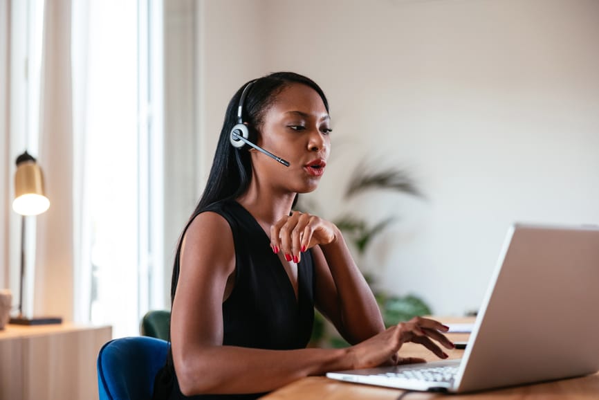 Black Mental Health: Culture, Stigma & Barriers