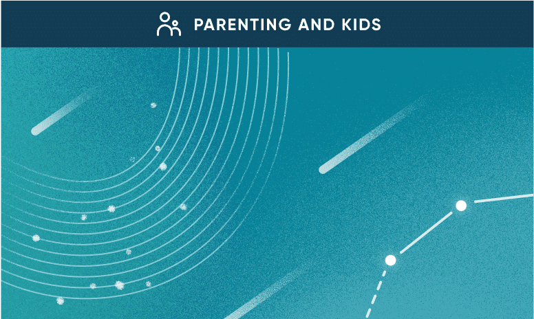 Supporting Your Workforce During the Children’s Mental Health Crisis