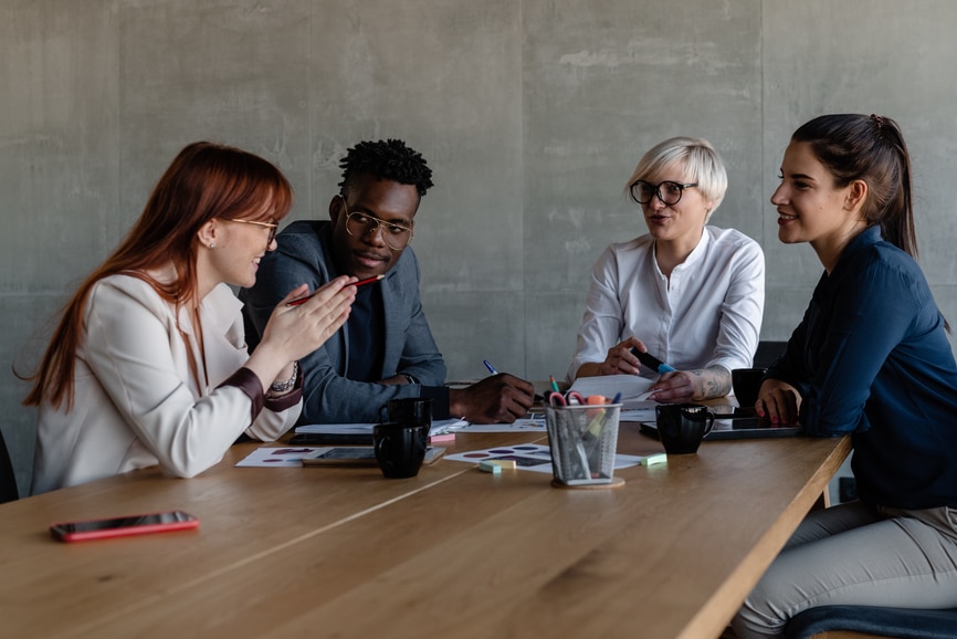 engaged-employees-working-group