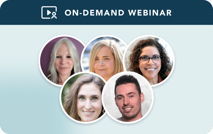 great-resignation-webinar