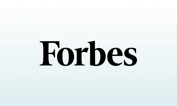 forbes logo