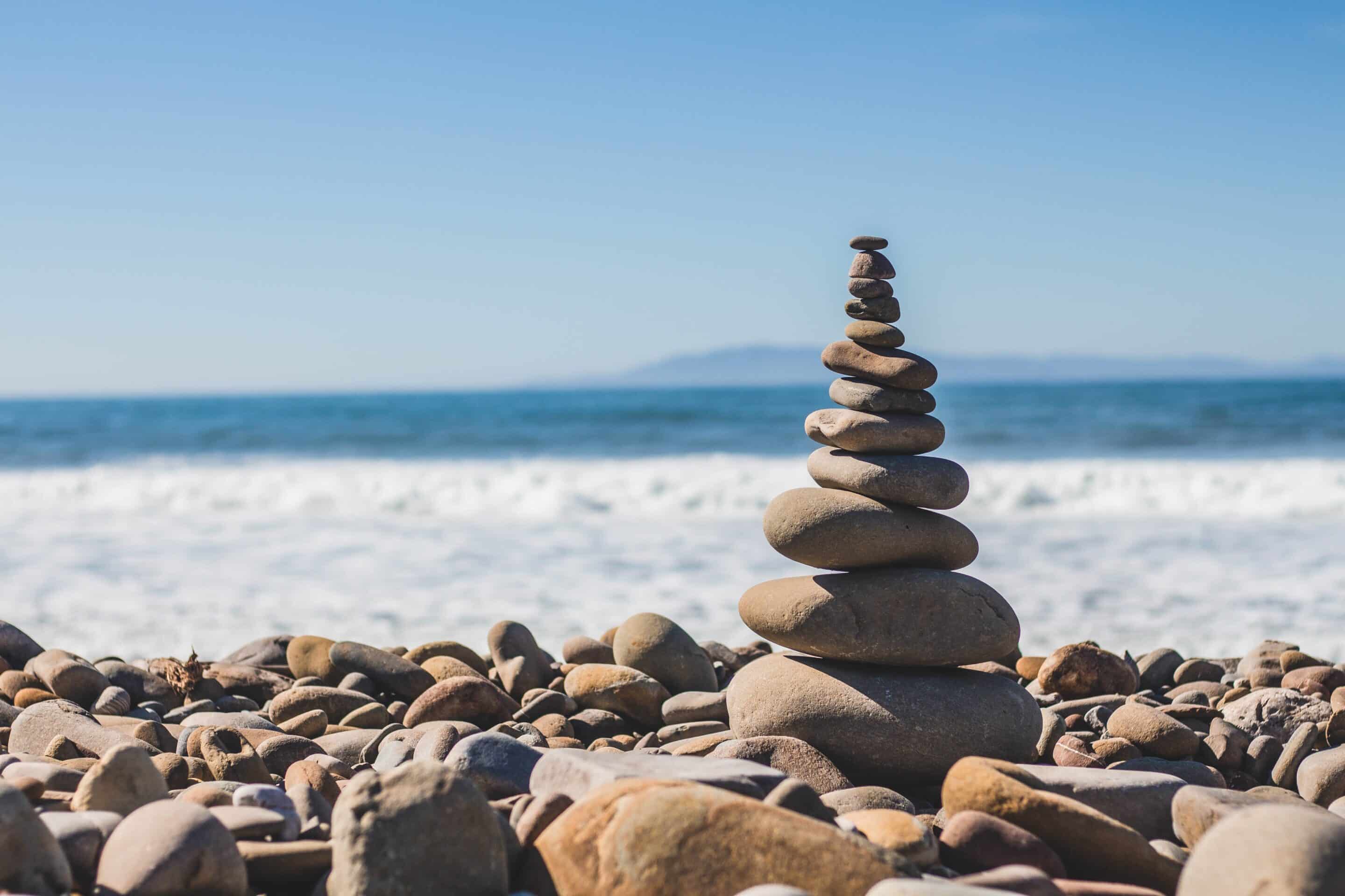 How to Improve Work-Life Balance for Your Employees