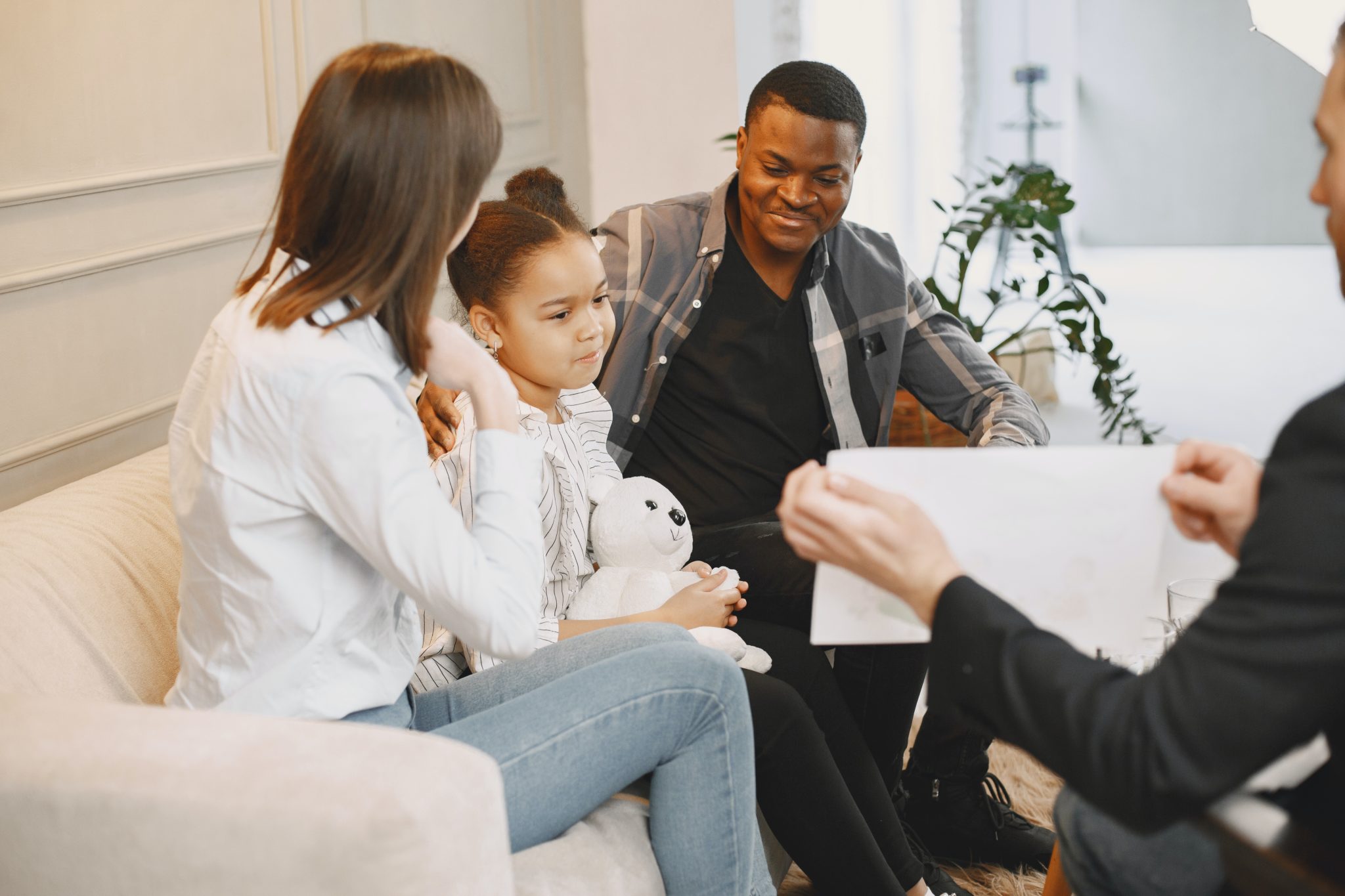 Tackling Children’s Mental Health With Employer Benefits | Lyra Health