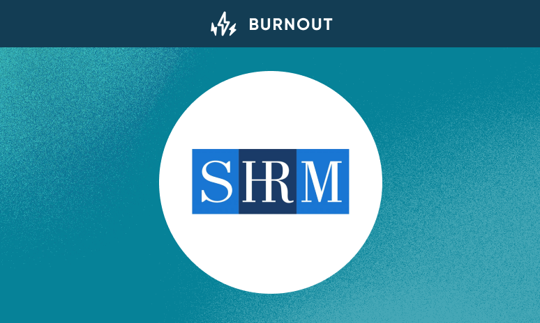 Unlock the Power of Your Workforce to Prevent Burnout