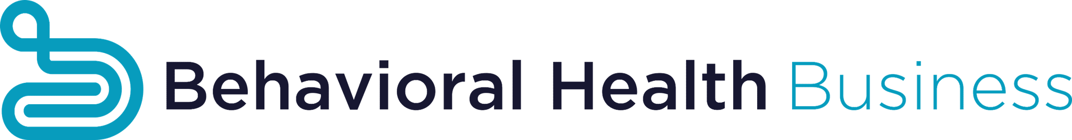 Behavioral Health Business logo