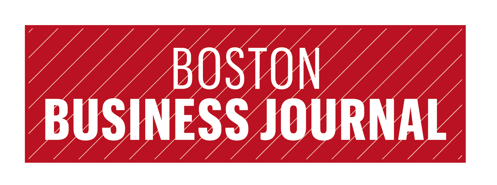 Boston Business Journal logo