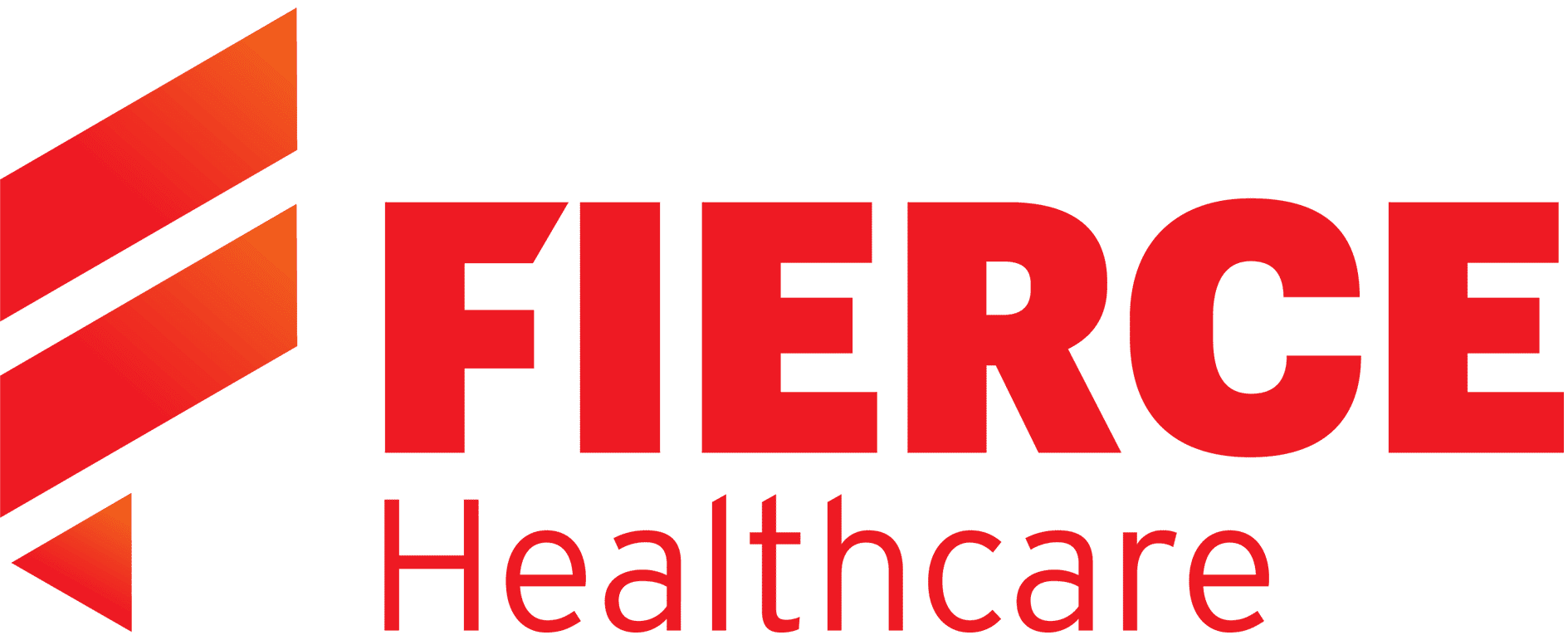 Fierce Healthcare logo