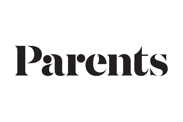 Parents logo