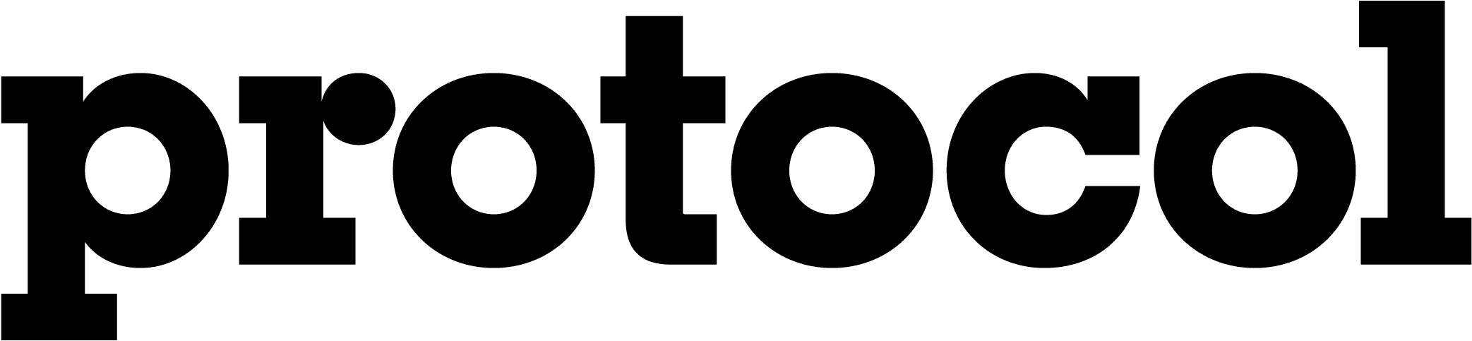 Protocol Logo