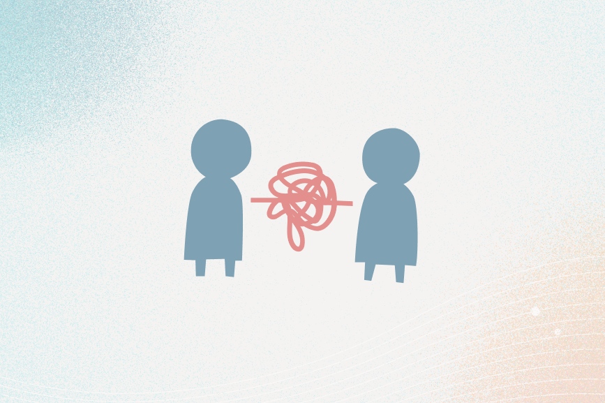 Blog » Life Centers » We Choose Compassion