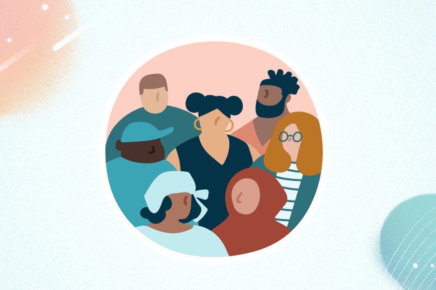Supporting Your Global Workforce's Mental Health | Lyra Health Supporting Your Global Workforce's Mental Health | Lyra Health