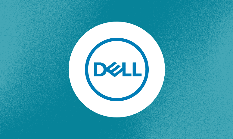 Dell Technologies’ Perspective: Experience and Outcomes
