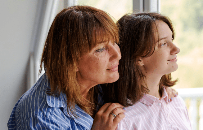 Working-Parents-Are-Becoming-Mental-Health-Navigators-thumbnail