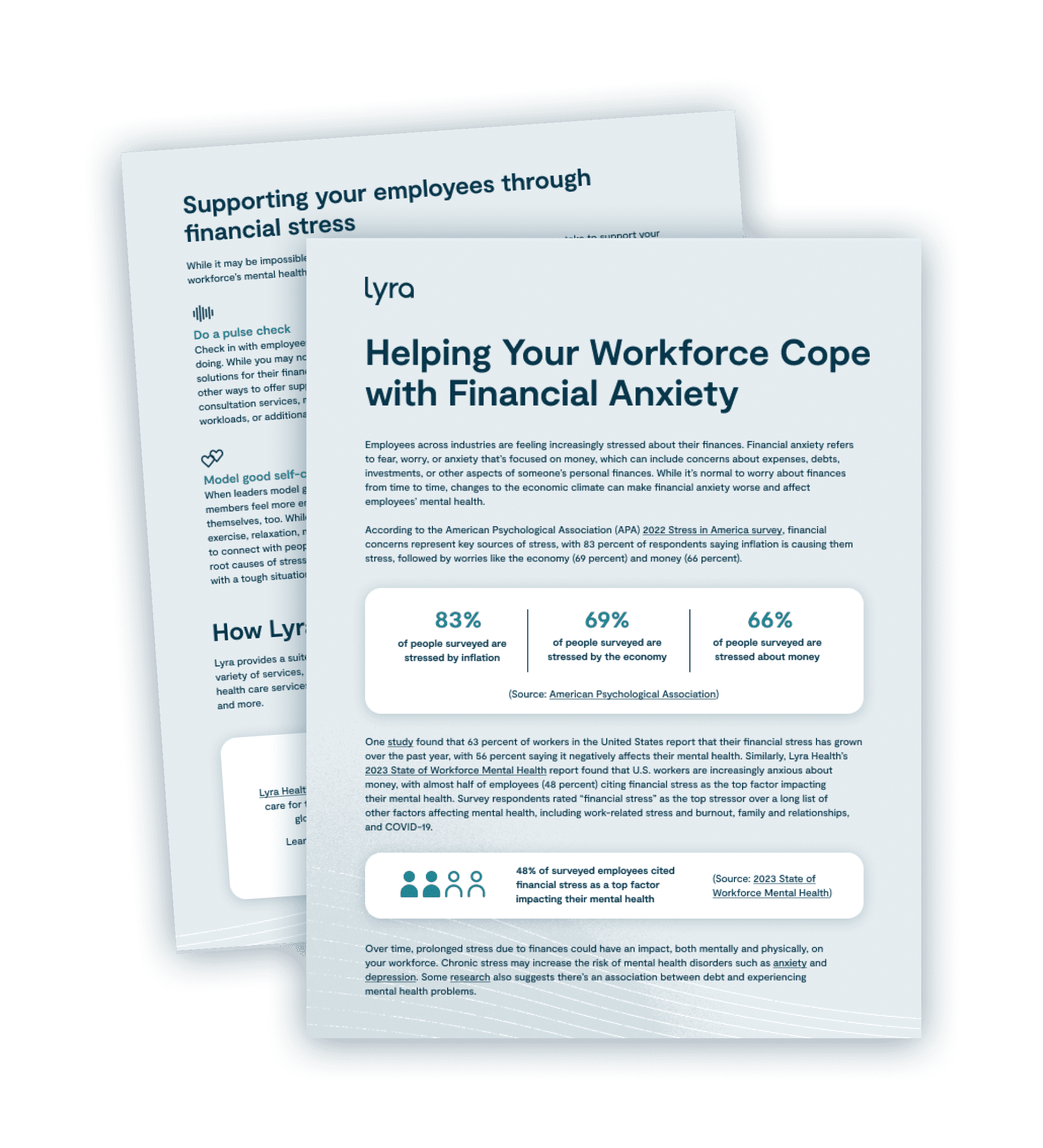 helping your workforce cope with financial anxiety thumbnail
