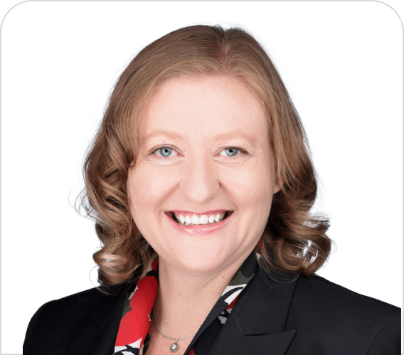 Alethea Varra, PhD