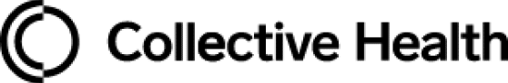Collective Health logo