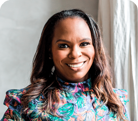 Dr. Jayme Banks