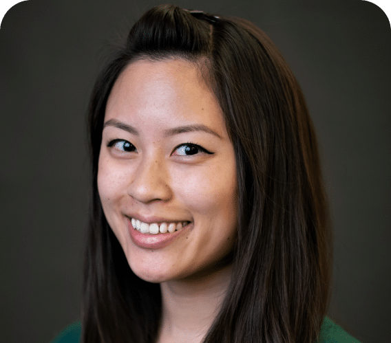 Monica Wu, PhD