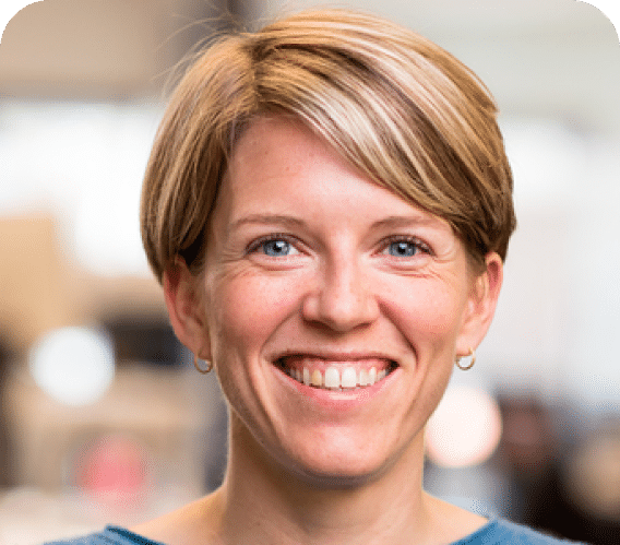 Susan Wyatt, MPH