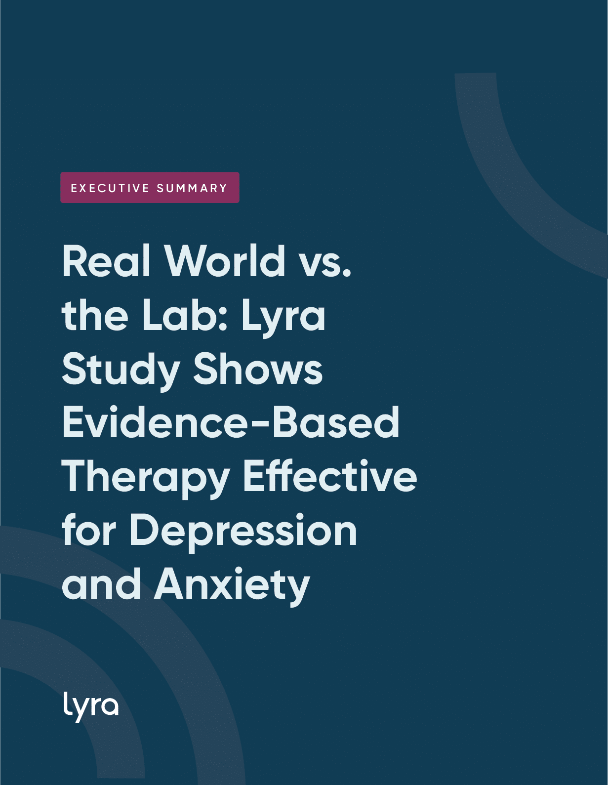 Real world vs. the Lab thumbnail