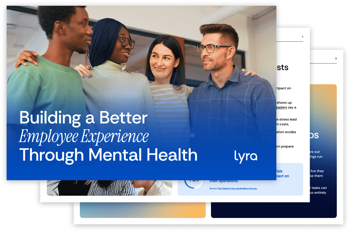 building better employee experience guide thumbnail