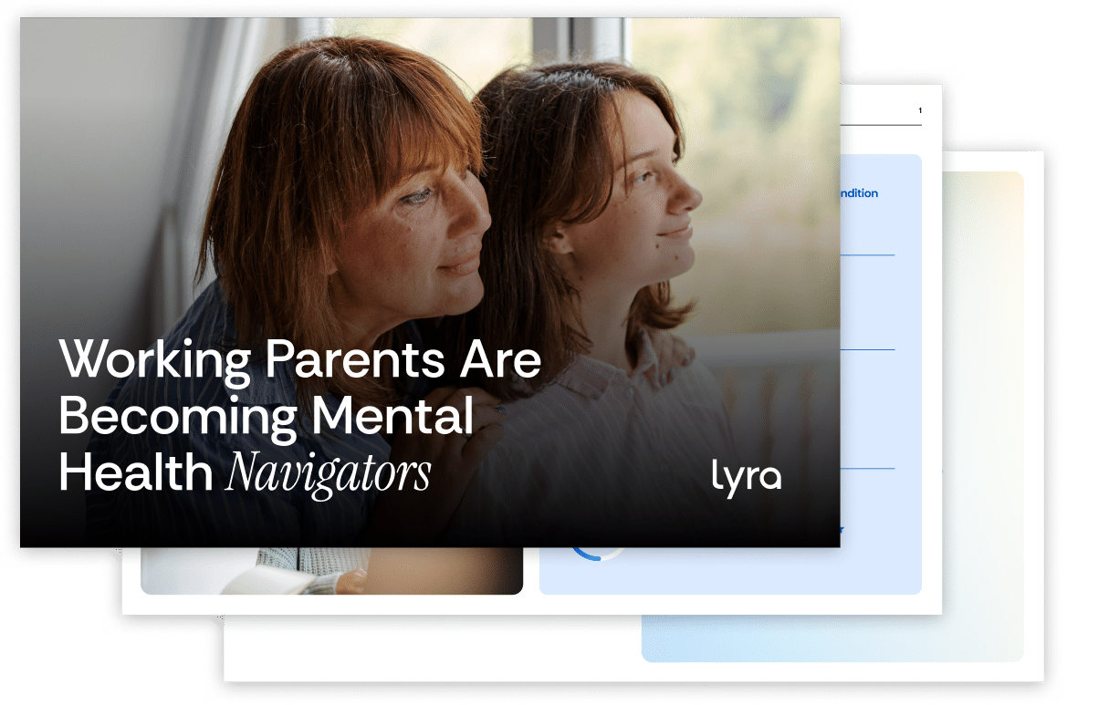 Working-Parents-Are-Becoming-Mental-Health-Navigators guide thumbnail
