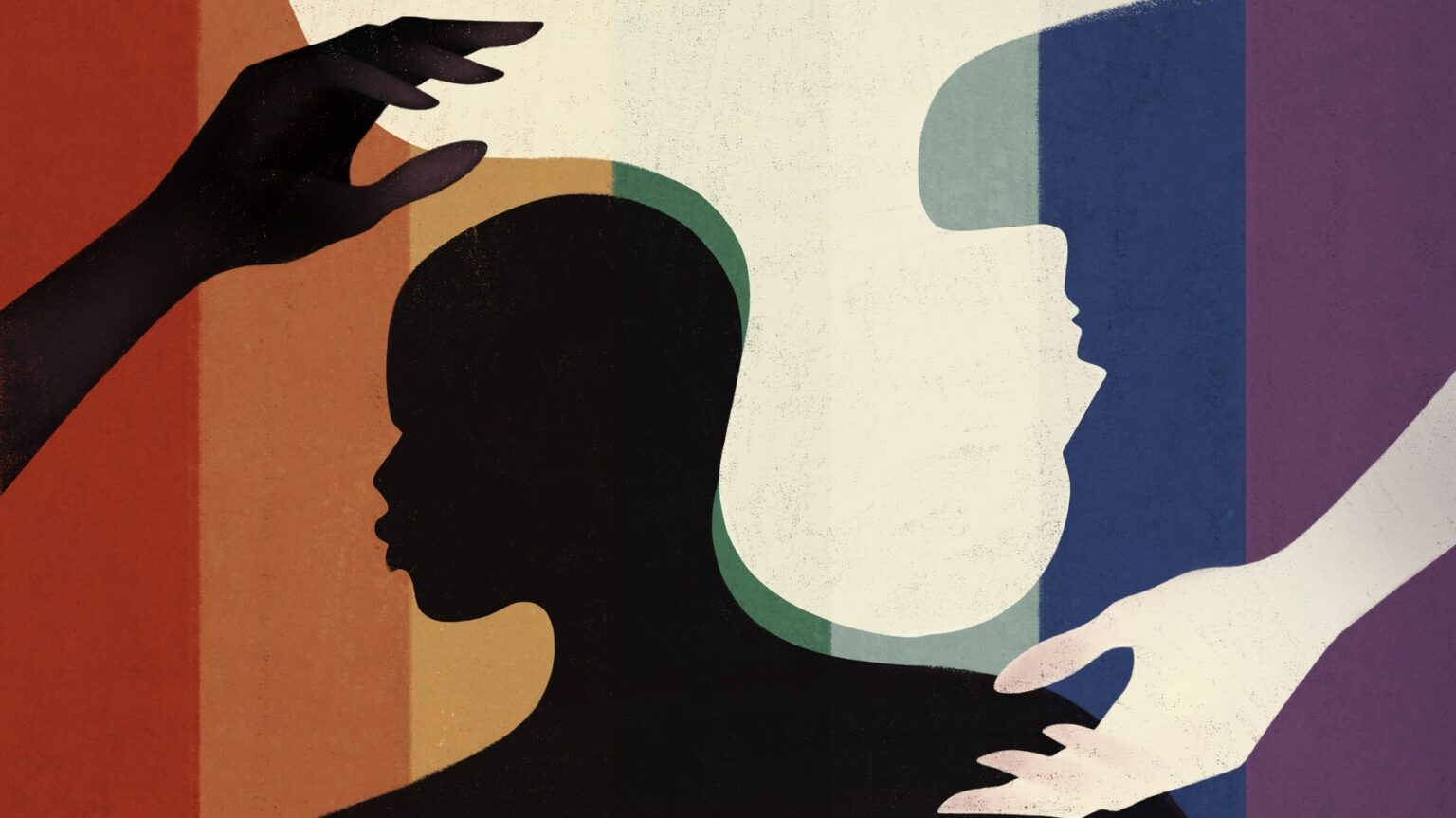 What Is Gender Dysphoria? Lyra Health