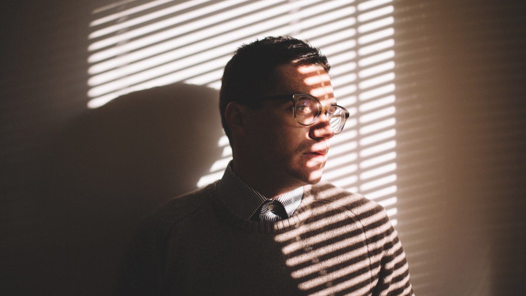 Recognizing the Signs of Suicide at Work
