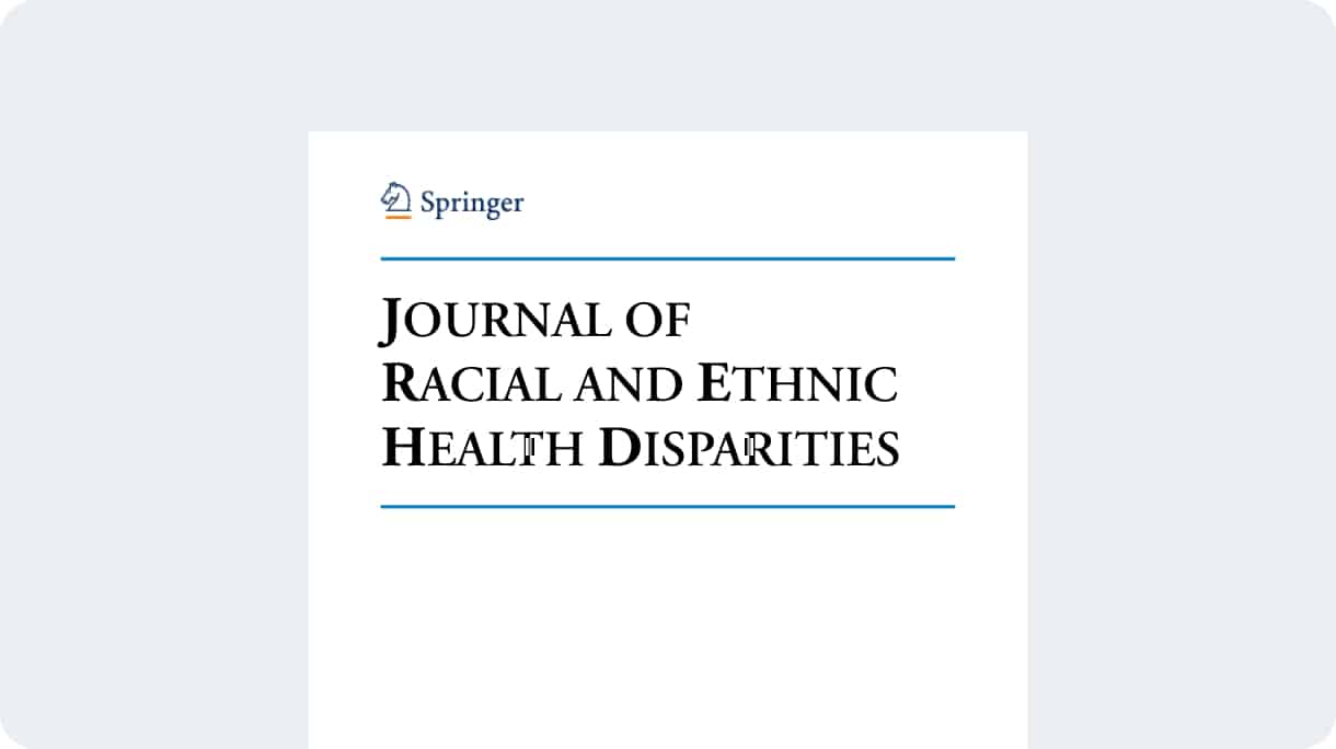 Outcomes For Therapy Across Diverse Racial Groups Lyra Health outcomes-for-therapy-across-diverse-racial-groups-lyra-health