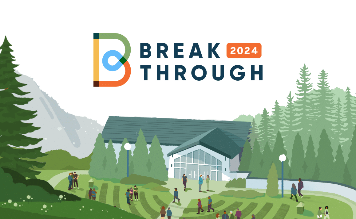 Events & Webinars Lyra Health